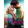 Safe Haven [DVD]